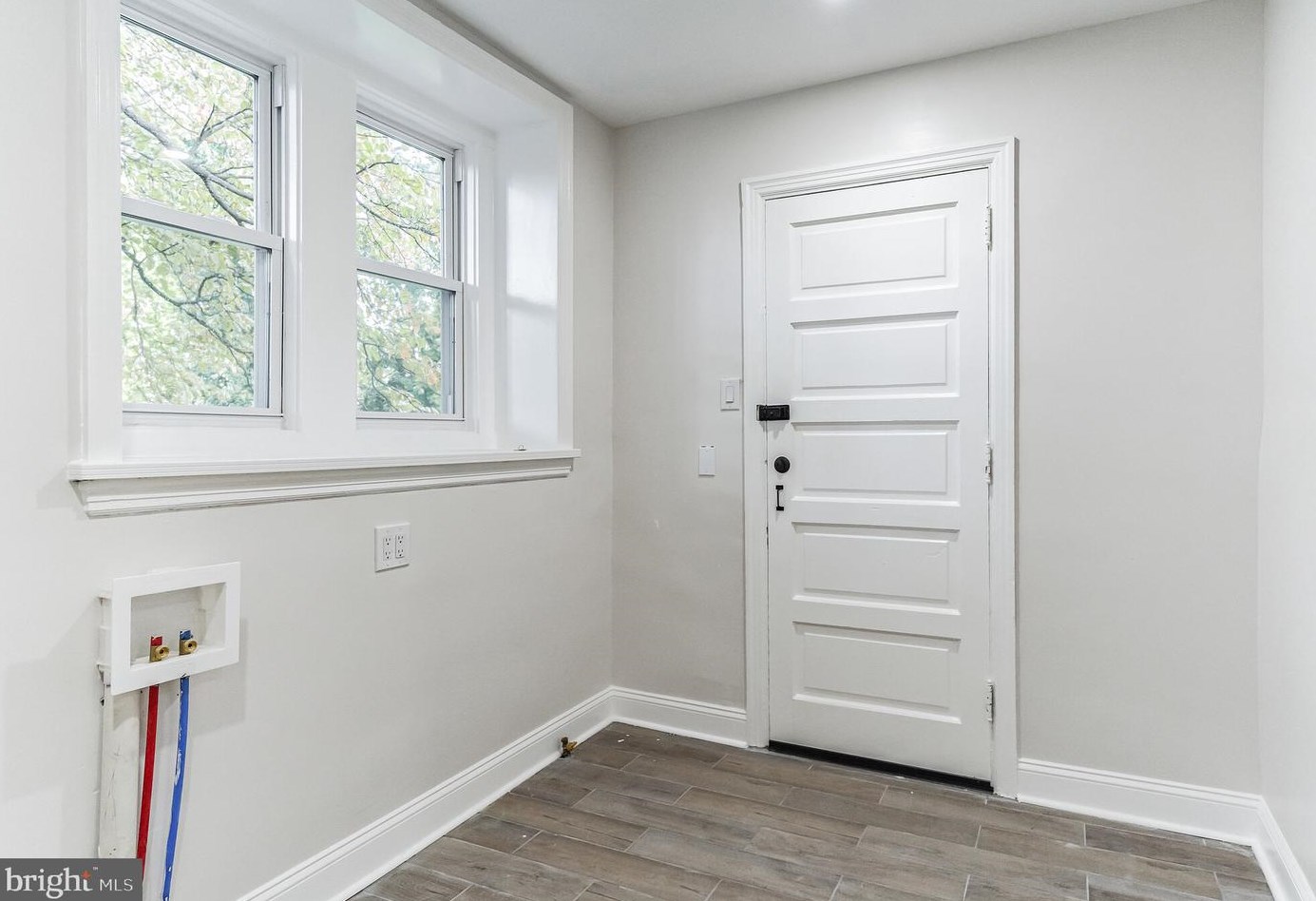 49 Westview St, Philadelphia PA  19119-2629 exterior