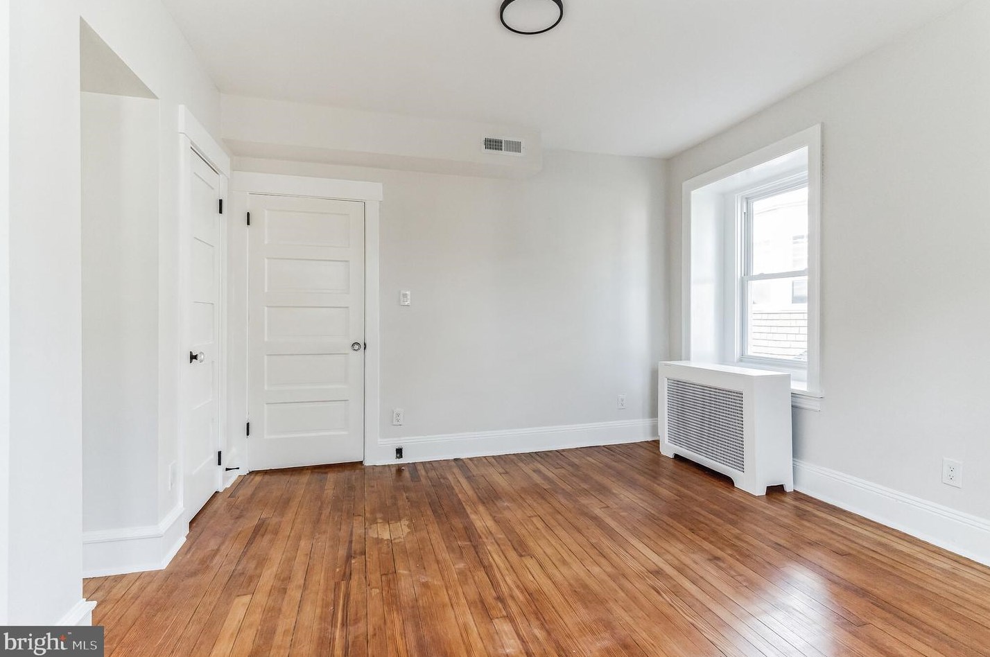 49 Westview St, Philadelphia PA  19119-2629 exterior