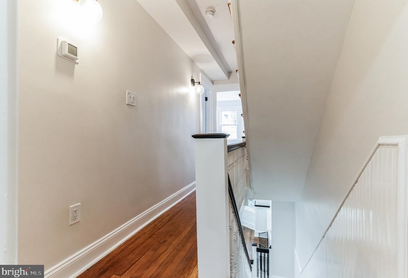 49 Westview St, Philadelphia PA  19119-2629 exterior