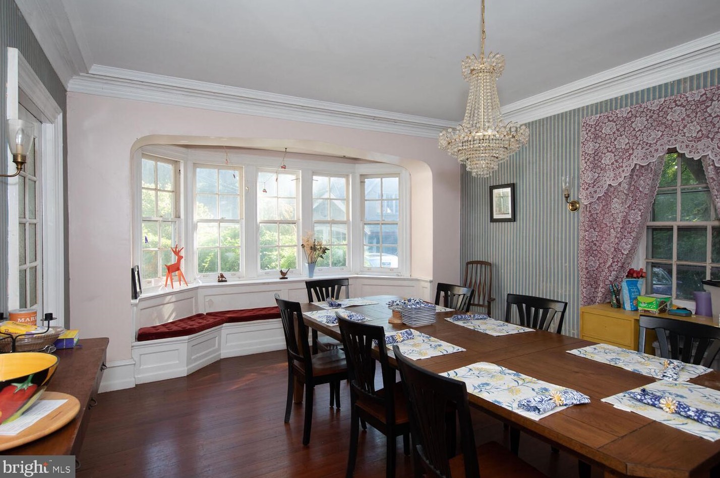 3815 Stokley St, Philadelphia PA  19129-1140 exterior