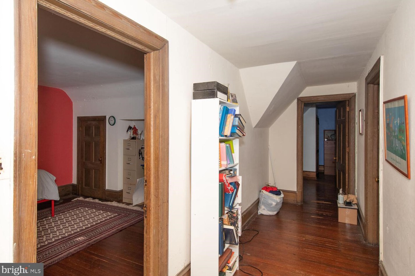 3815 Stokley St, Philadelphia PA  19129-1140 exterior