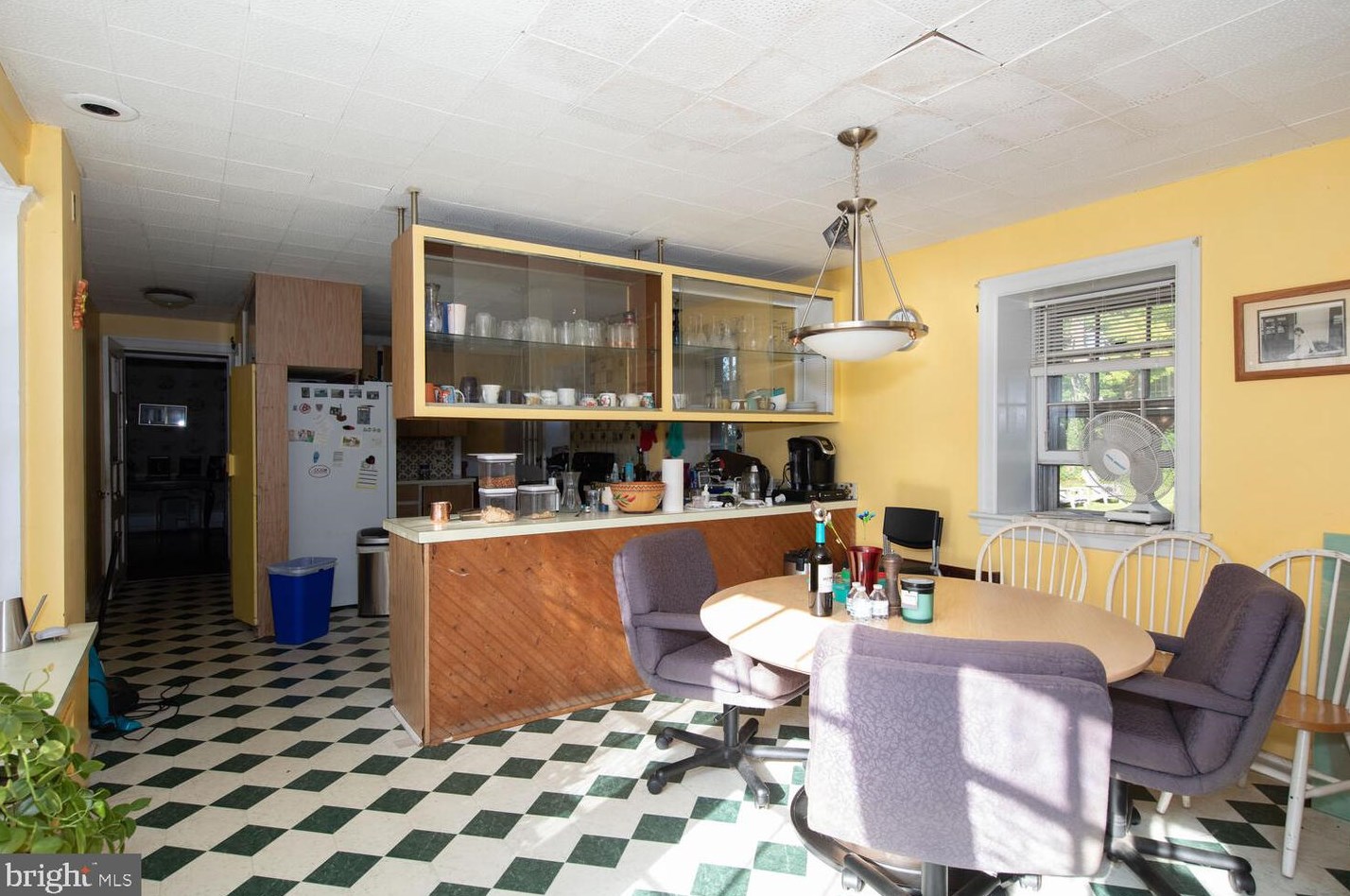 3815 Stokley St, Philadelphia PA  19129-1140 exterior