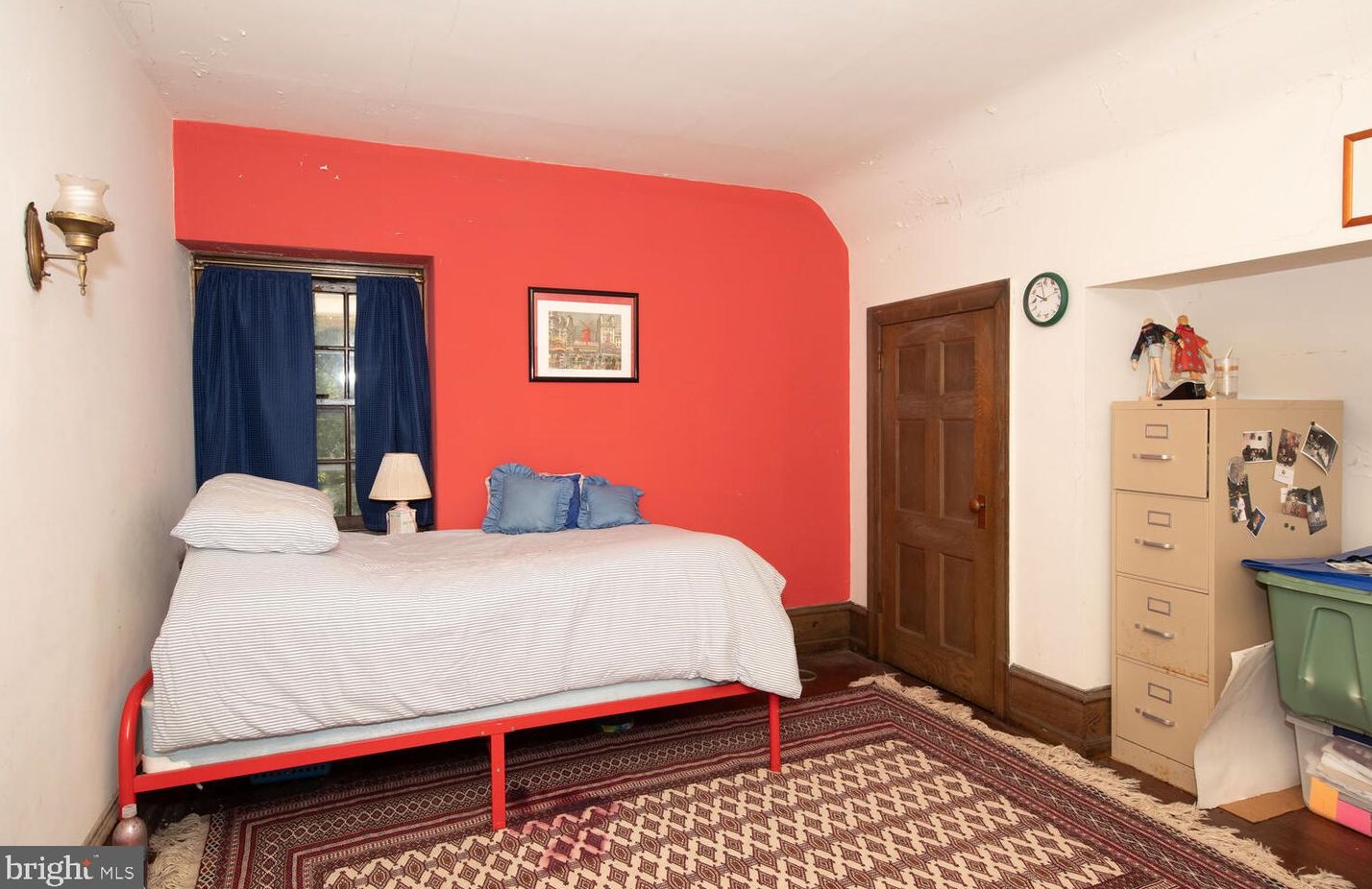 3815 Stokley St, Philadelphia PA  19129-1140 exterior