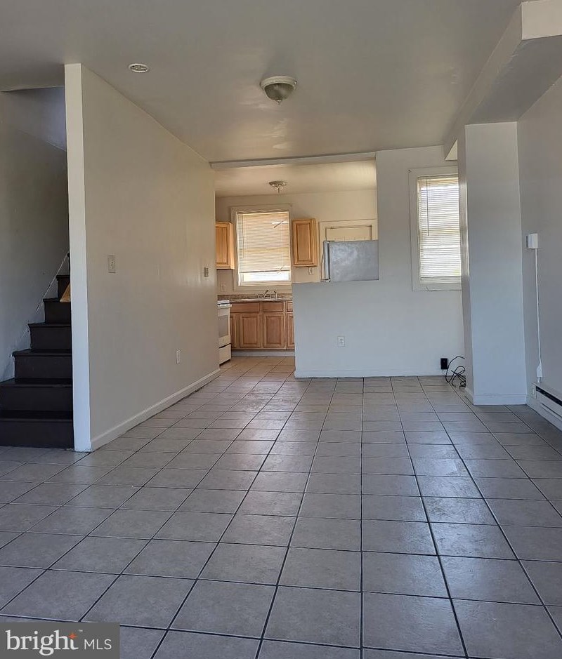 3453 Orianna St, Philadelphia PA  19140-5623 exterior
