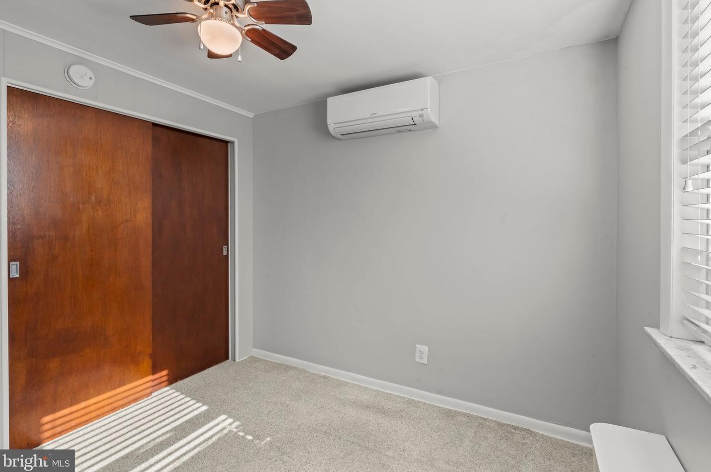 2718 Huntingdon St, Philadelphia PA 19132-2829 exterior