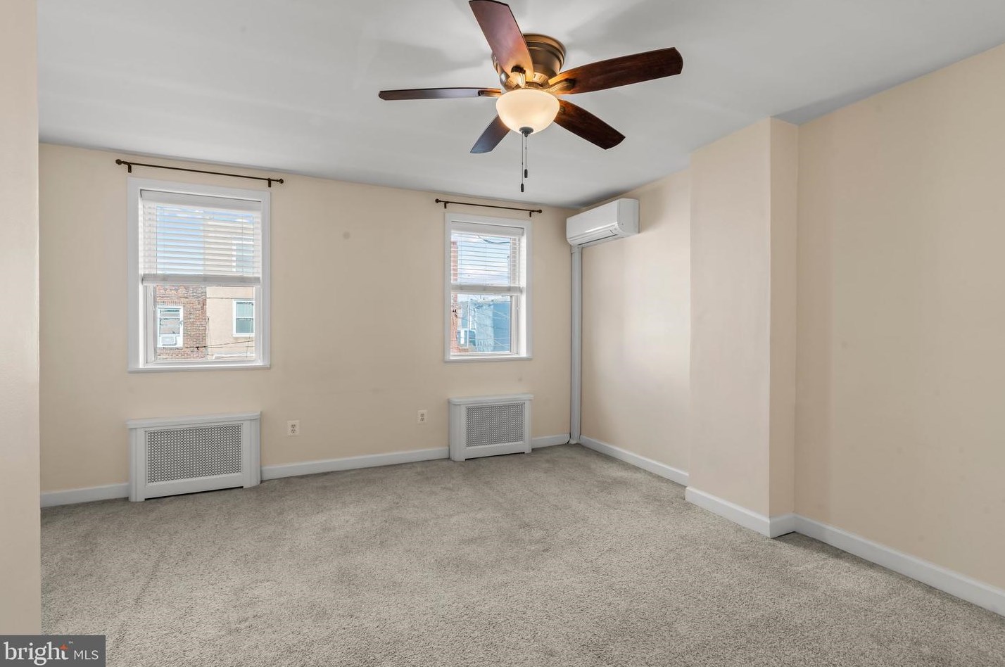 2718 Huntingdon St, Philadelphia PA 19132-2829 exterior