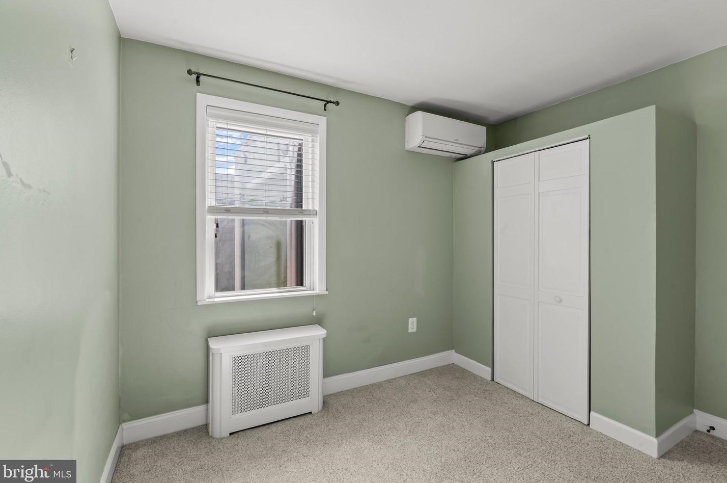 2718 Huntingdon St, Philadelphia PA 19132-2829 exterior