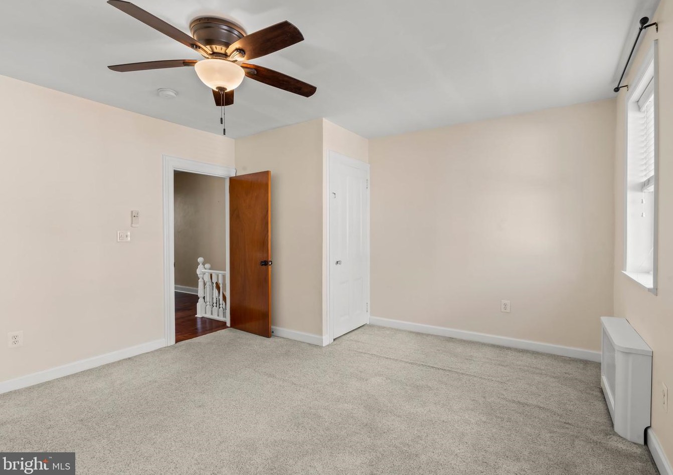 2718 Huntingdon St, Philadelphia PA 19132-2829 exterior