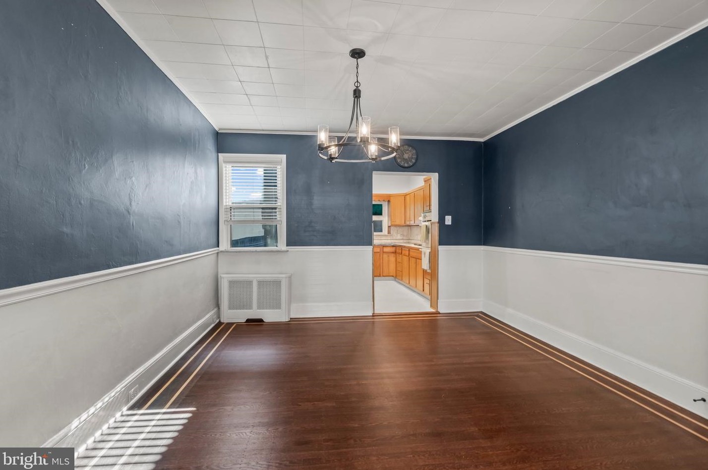 2718 Huntingdon St, Philadelphia PA 19132-2829 exterior