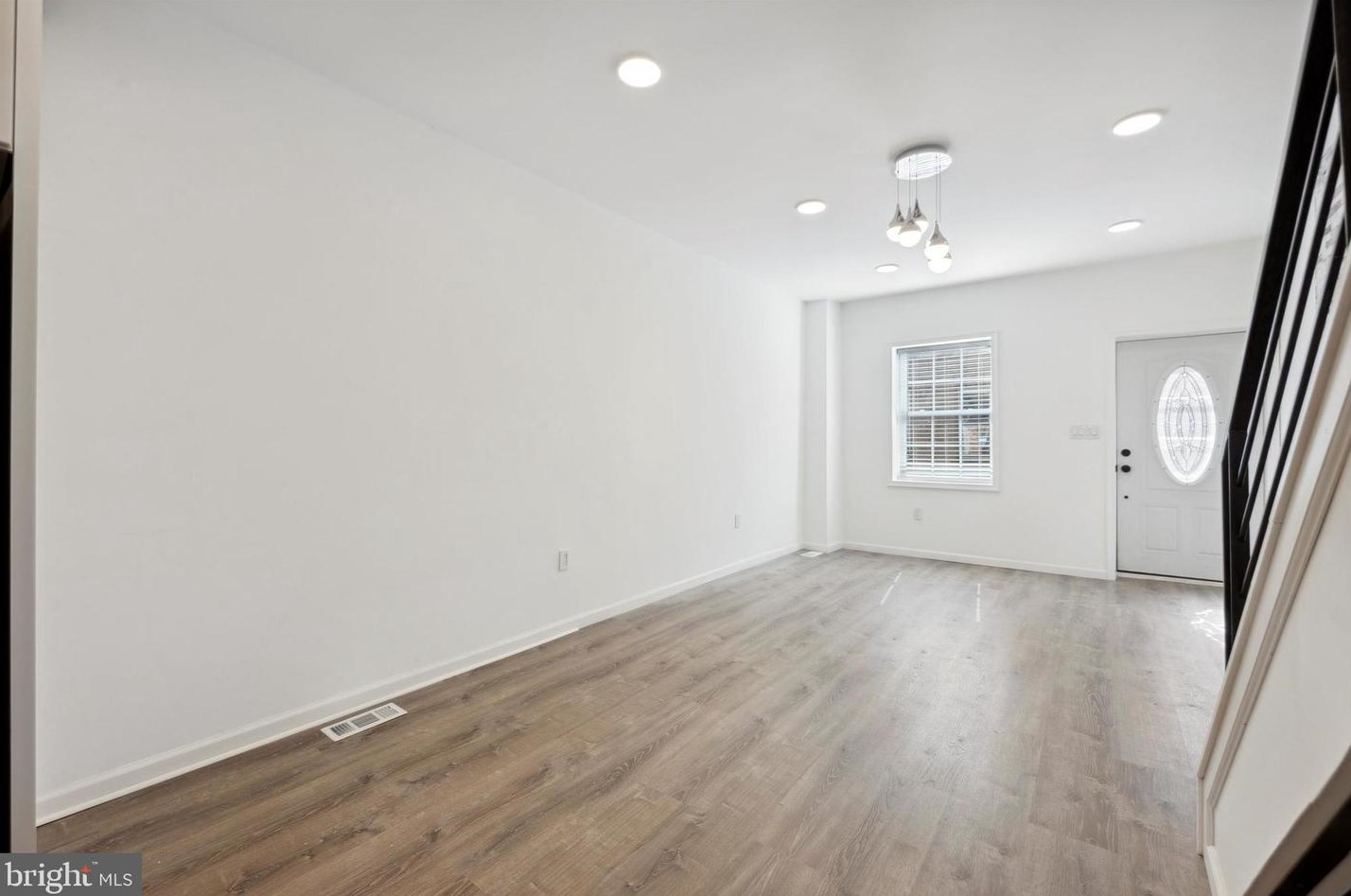 3272 Tilton St, Philadelphia PA  19134-5924 exterior