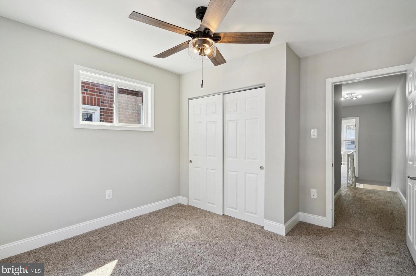 917 Sanger St, Philadelphia PA 19124-1106 exterior