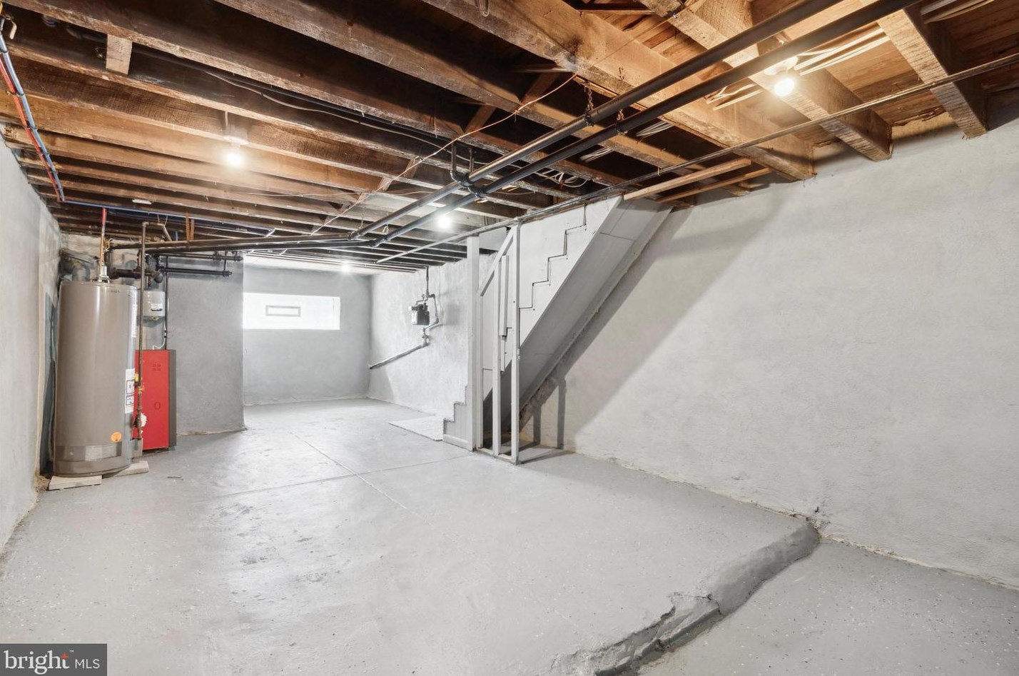 917 Sanger St, Philadelphia PA 19124-1106 exterior