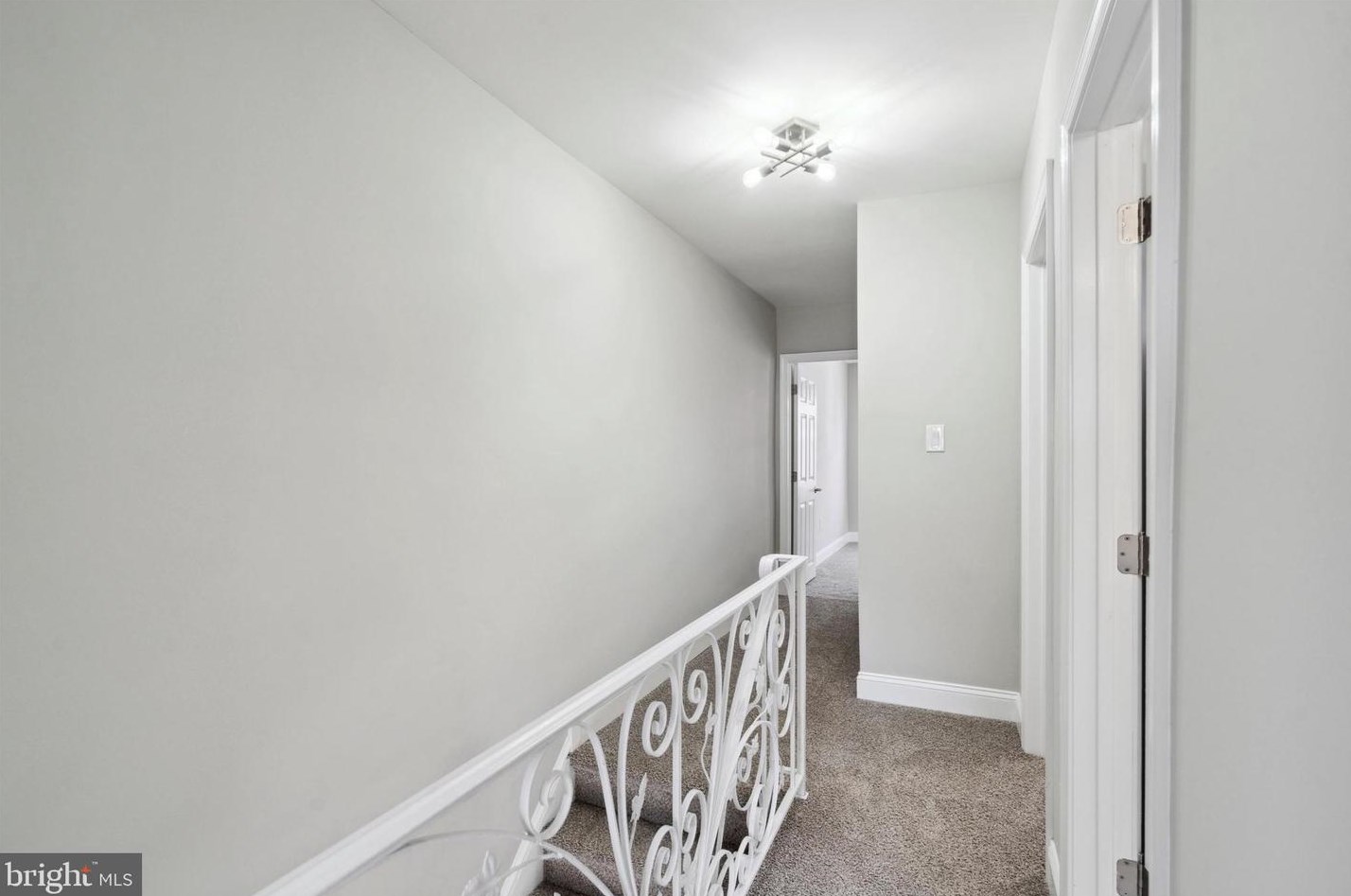 917 Sanger St, Philadelphia PA 19124-1106 exterior