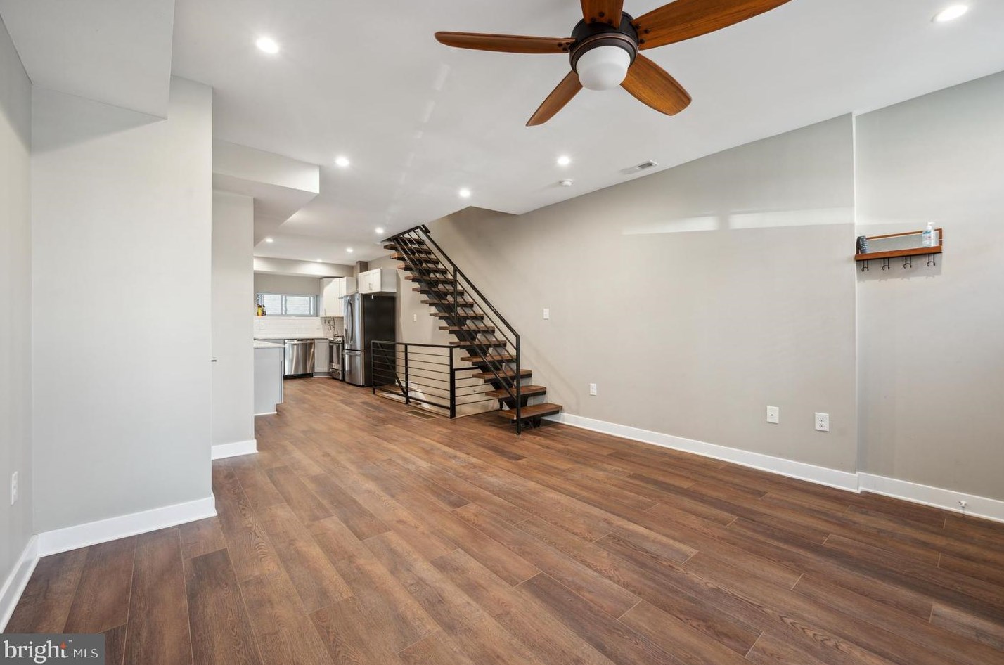 2325 Emerald St, Philadelphia PA  19125-1527 exterior