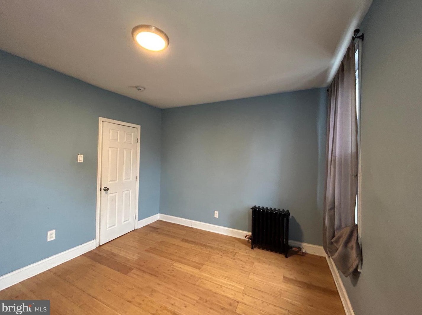 213 Wanamaker St, Philadelphia PA  19139-1246 exterior