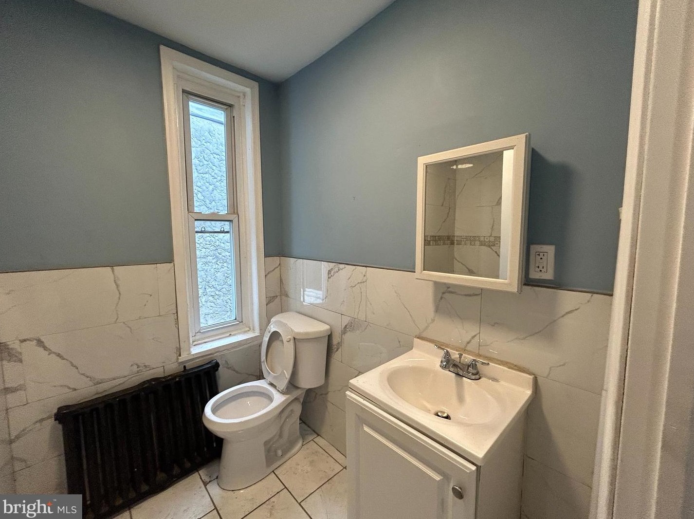 213 Wanamaker St, Philadelphia PA  19139-1246 exterior