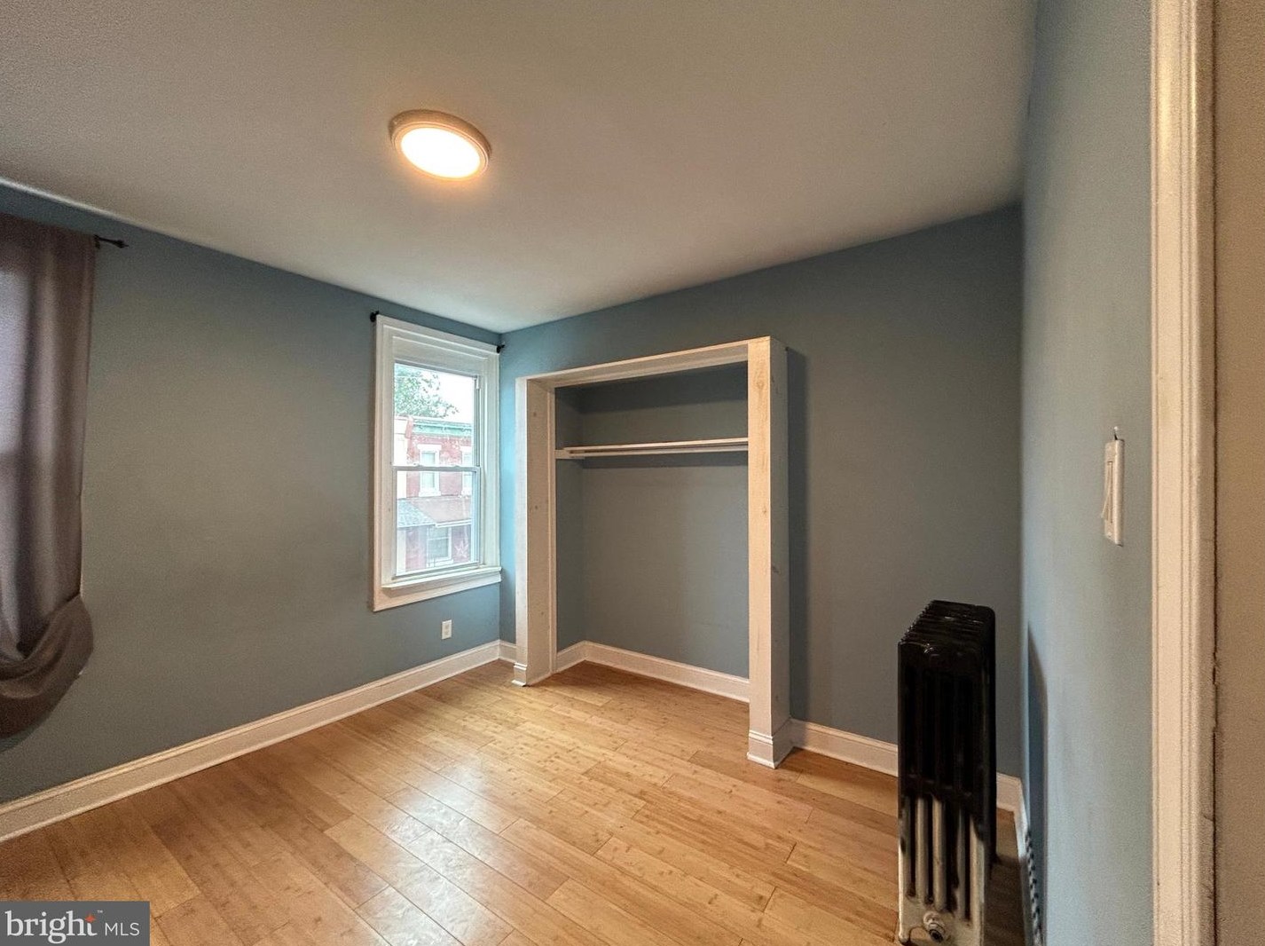 213 Wanamaker St, Philadelphia PA  19139-1246 exterior
