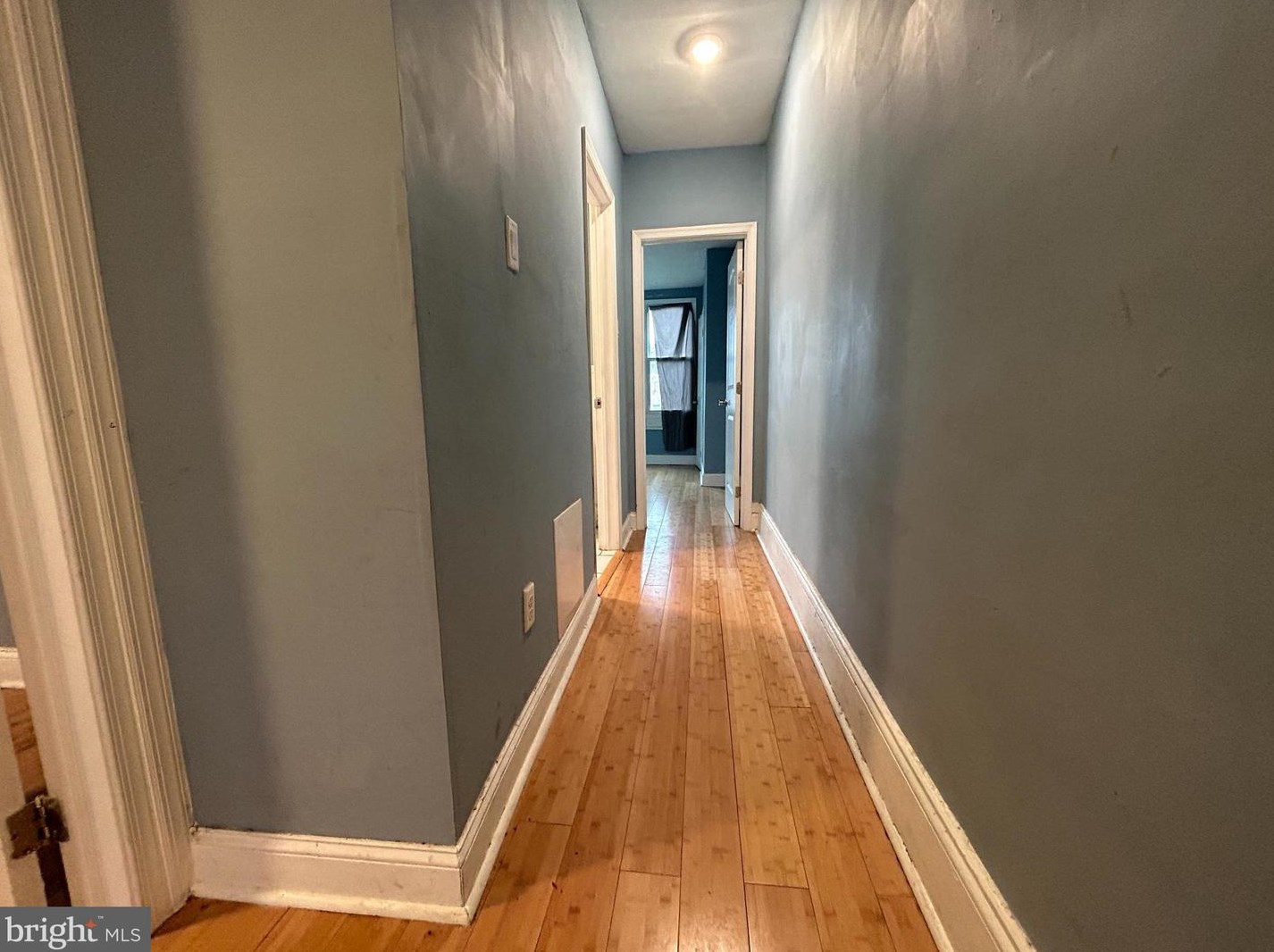 213 Wanamaker St, Philadelphia PA  19139-1246 exterior