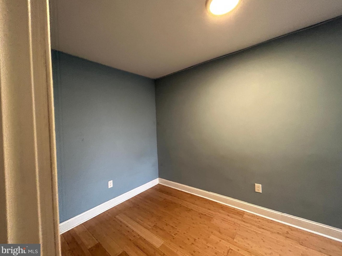 213 Wanamaker St, Philadelphia PA  19139-1246 exterior