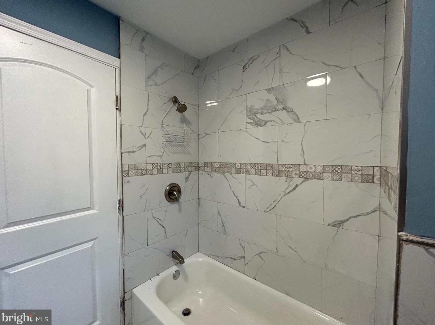 213 Wanamaker St, Philadelphia PA  19139-1246 exterior