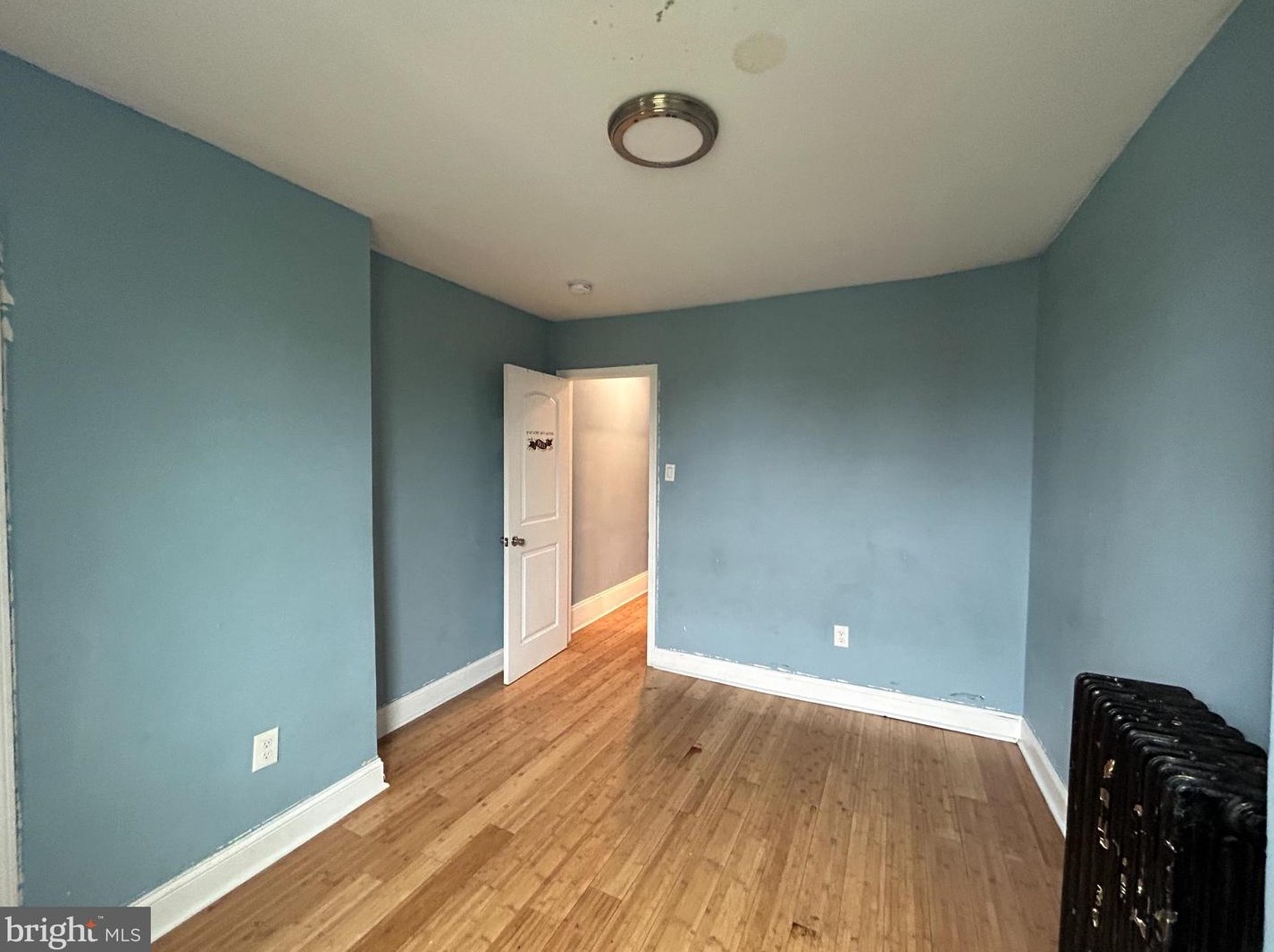 213 Wanamaker St, Philadelphia PA  19139-1246 exterior