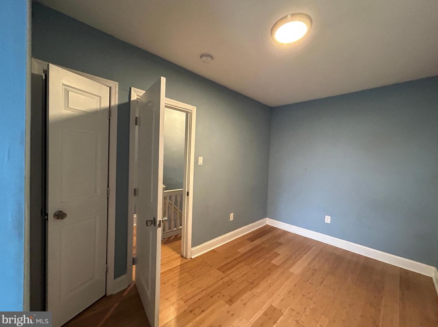 213 Wanamaker St, Philadelphia PA  19139-1246 exterior