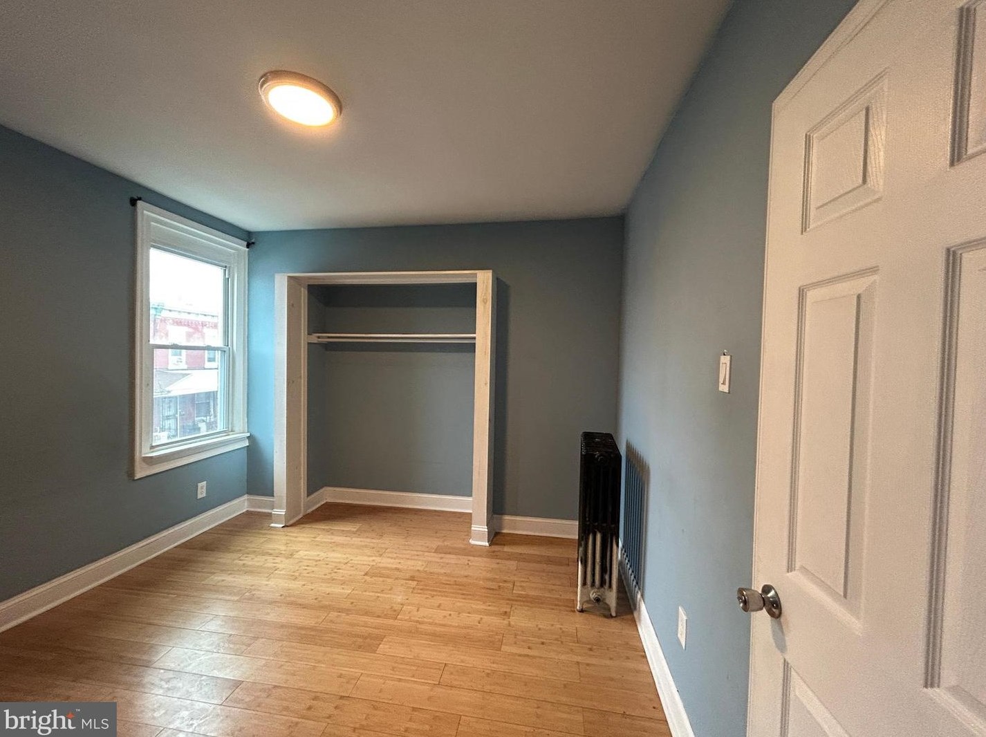 213 Wanamaker St, Philadelphia PA  19139-1246 exterior