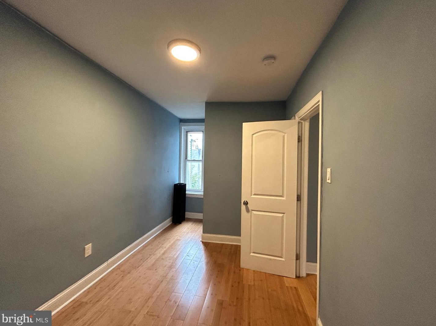 213 Wanamaker St, Philadelphia PA  19139-1246 exterior