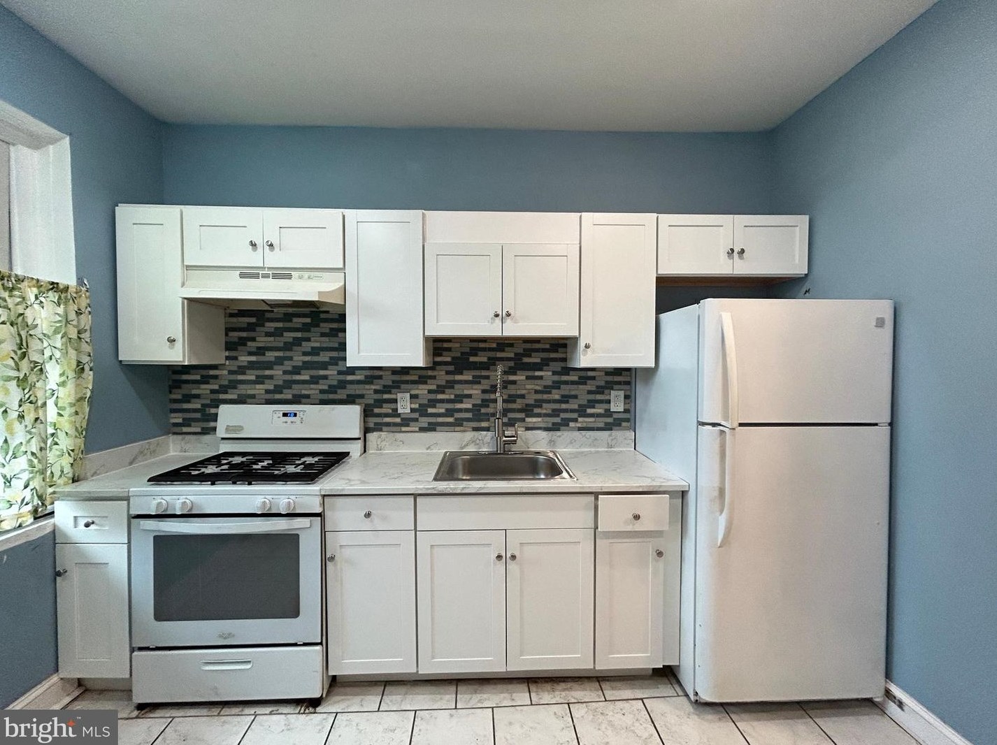 213 Wanamaker St, Philadelphia PA  19139-1246 exterior