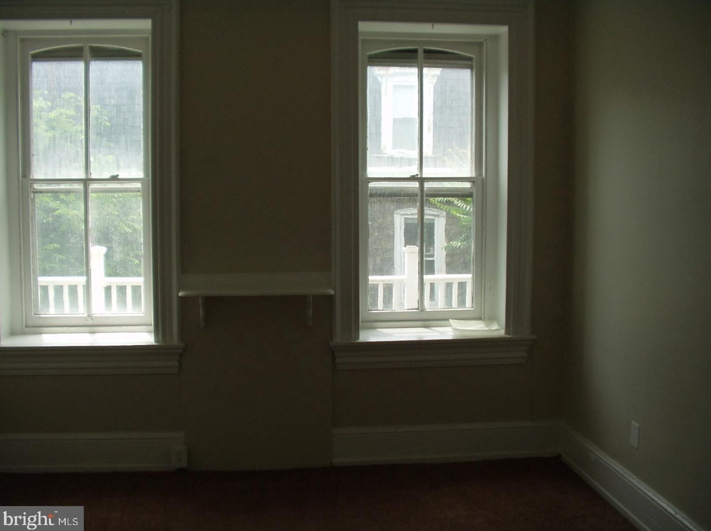113 Rochelle Ave, Philadelphia PA  19128-3811 exterior