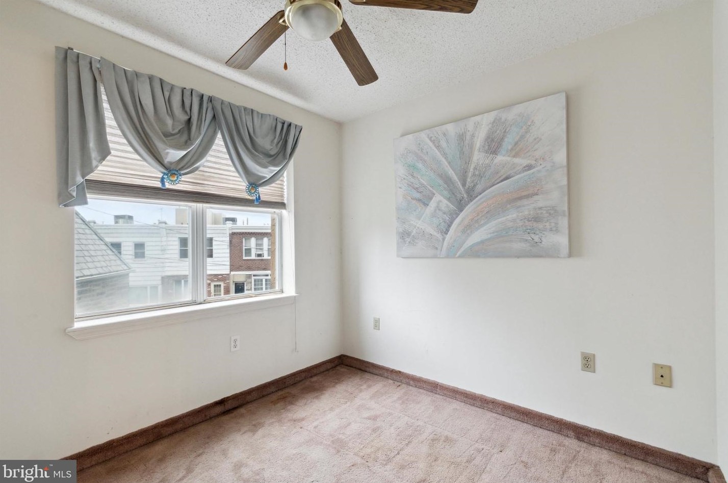 1743 Moyamensing Ave, Philadelphia PA  19148-1940 exterior