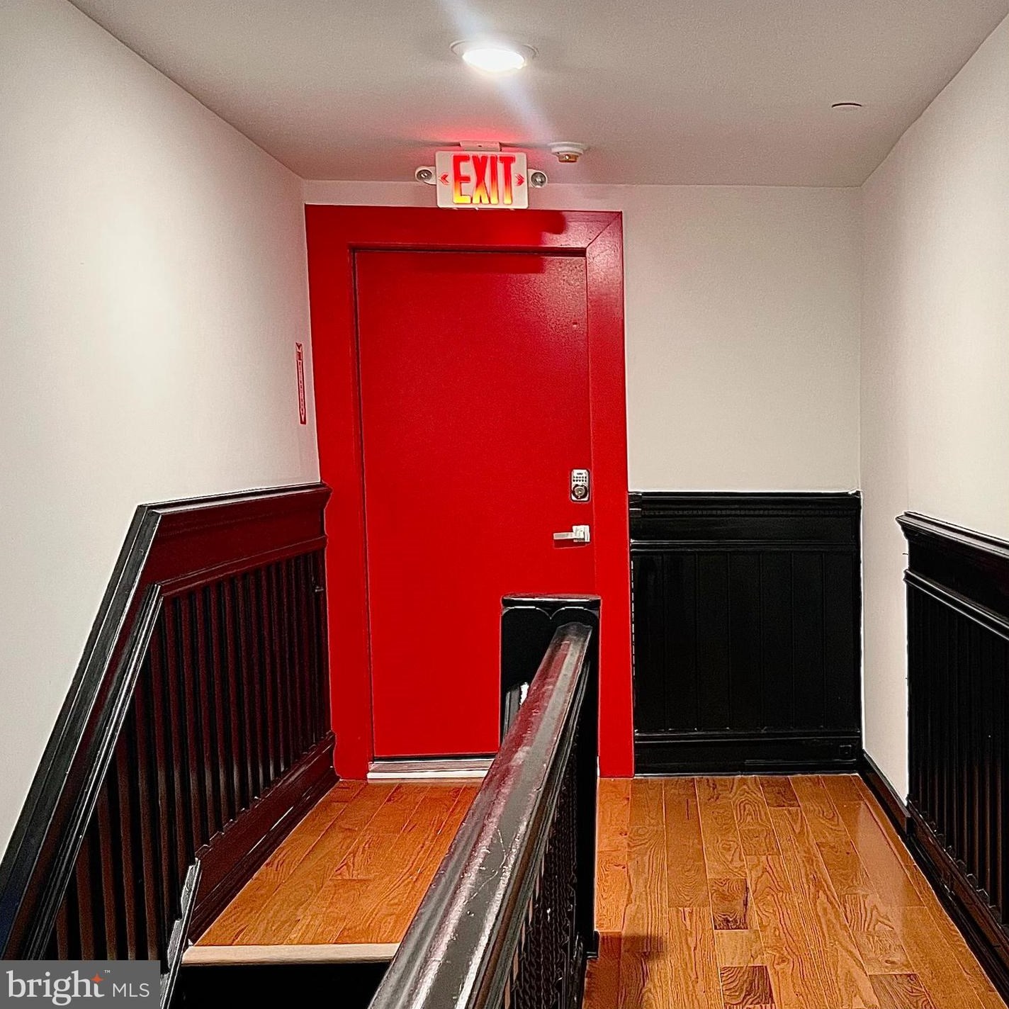 4124 Parkside Ave, Philadelphia PA  19104-1020 exterior