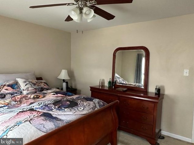 8026 Chelwynde Ave, Philadelphia PA 19153-1108 exterior