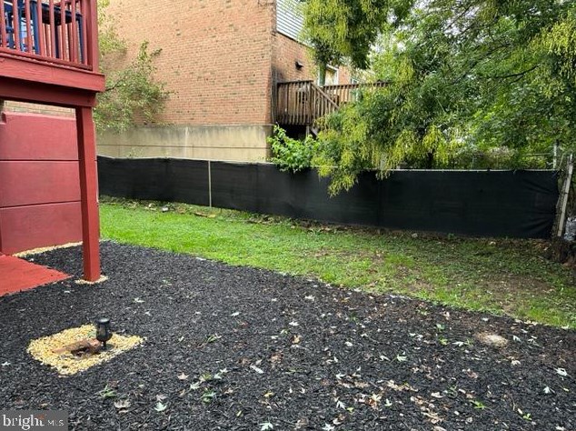 8026 Chelwynde Ave, Philadelphia PA 19153-1108 exterior