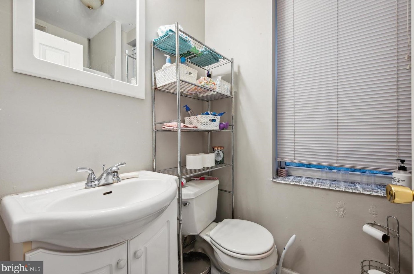 1842 Willington St, Philadelphia PA  19121-3217 exterior