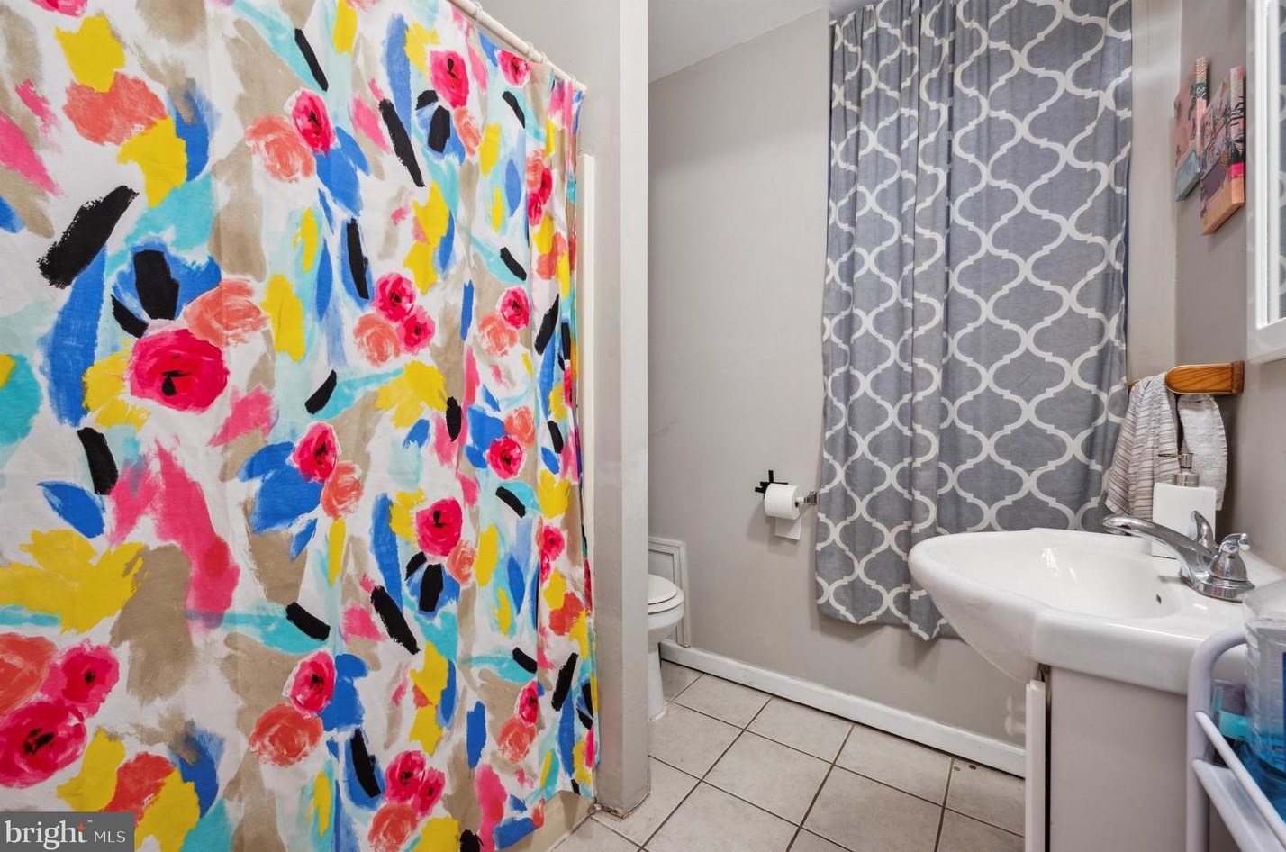 1842 Willington St, Philadelphia PA  19121-3217 exterior