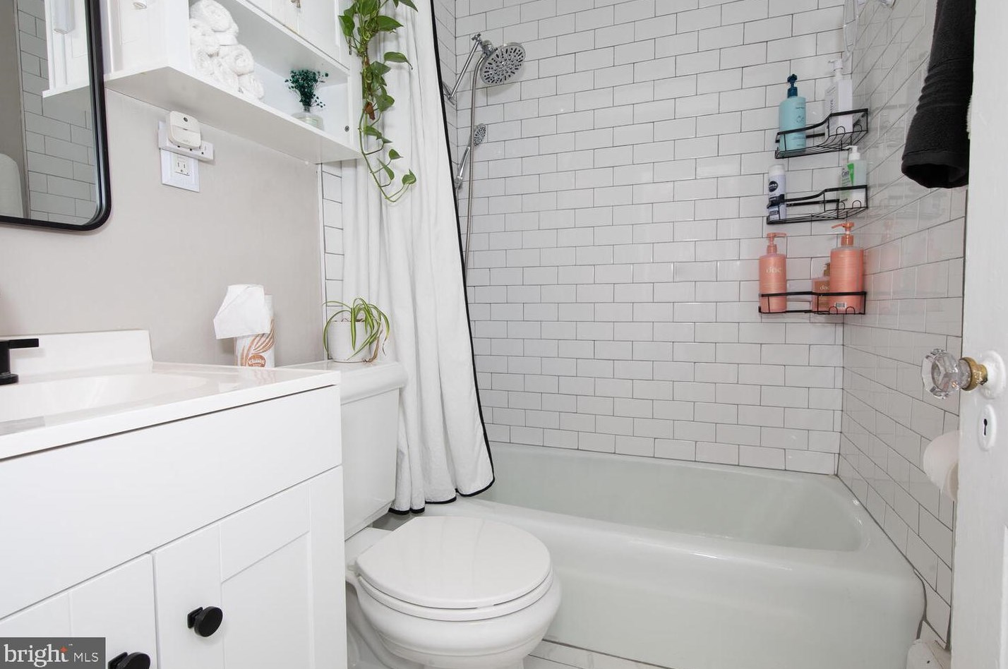 3446 Tilden St, Philadelphia PA  19129-1435 exterior