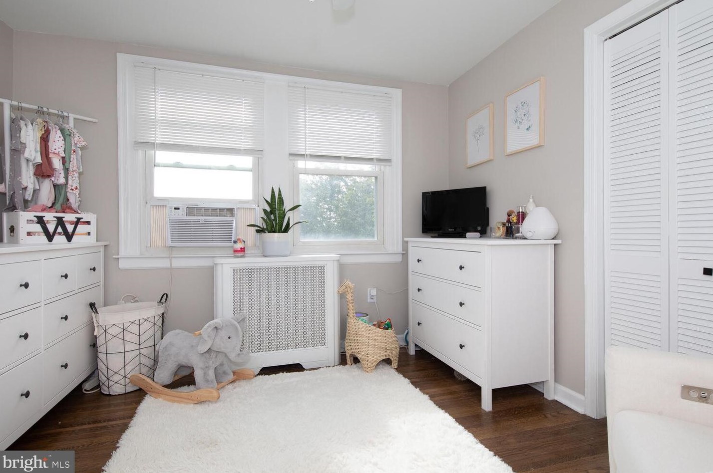 3446 Tilden St, Philadelphia PA  19129-1435 exterior