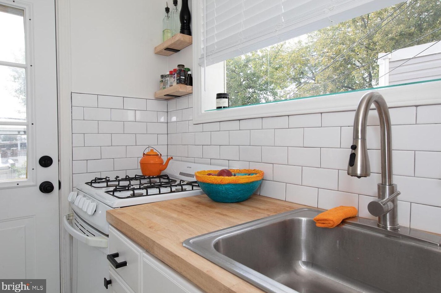 3446 Tilden St, Philadelphia PA  19129-1435 exterior