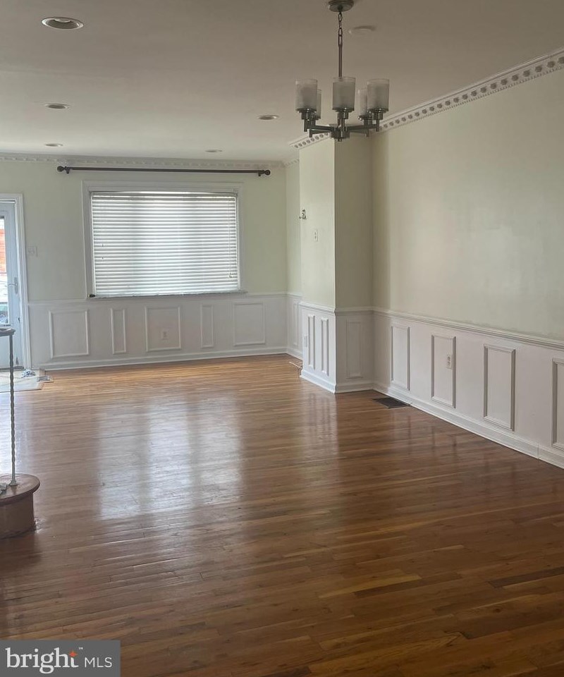 2432 Indiana Ave, Philadelphia PA  19134-4312 exterior