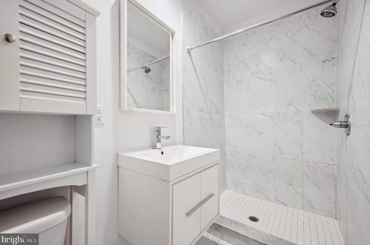 2143 Harold St, Philadelphia PA  19125-1413 exterior