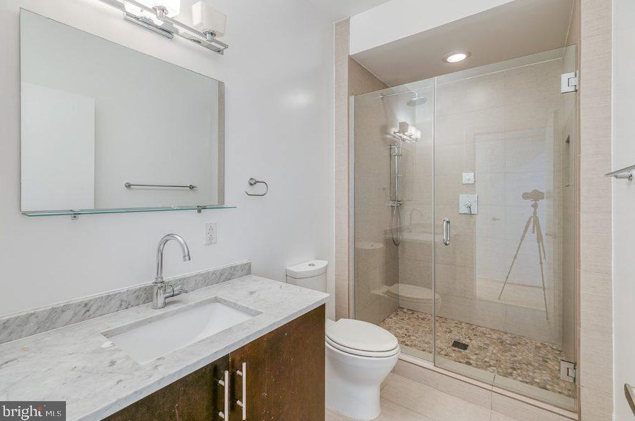 2103 Susquehanna Ave, Philadelphia PA  19121-1416 exterior