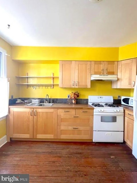 330 Sloan St, Philadelphia PA  19104-4623 exterior