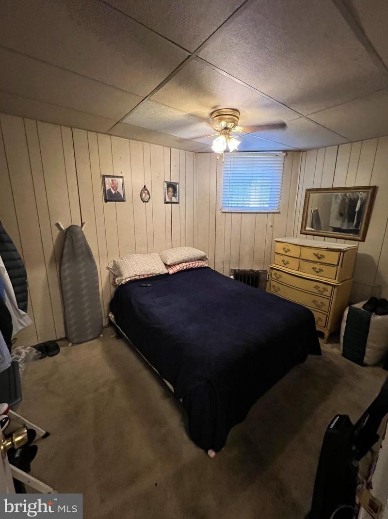 5621 Musgrave St, Philadelphia PA  19119-2215 exterior