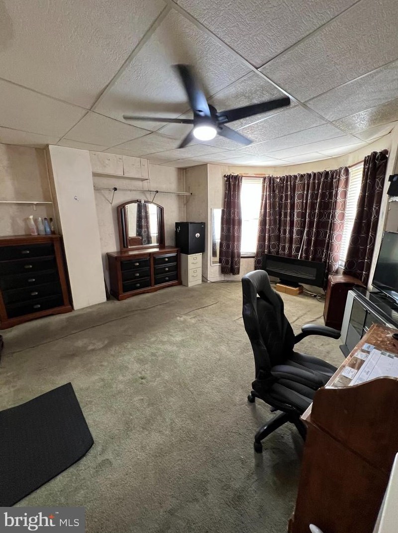 5621 Musgrave St, Philadelphia PA  19119-2215 exterior