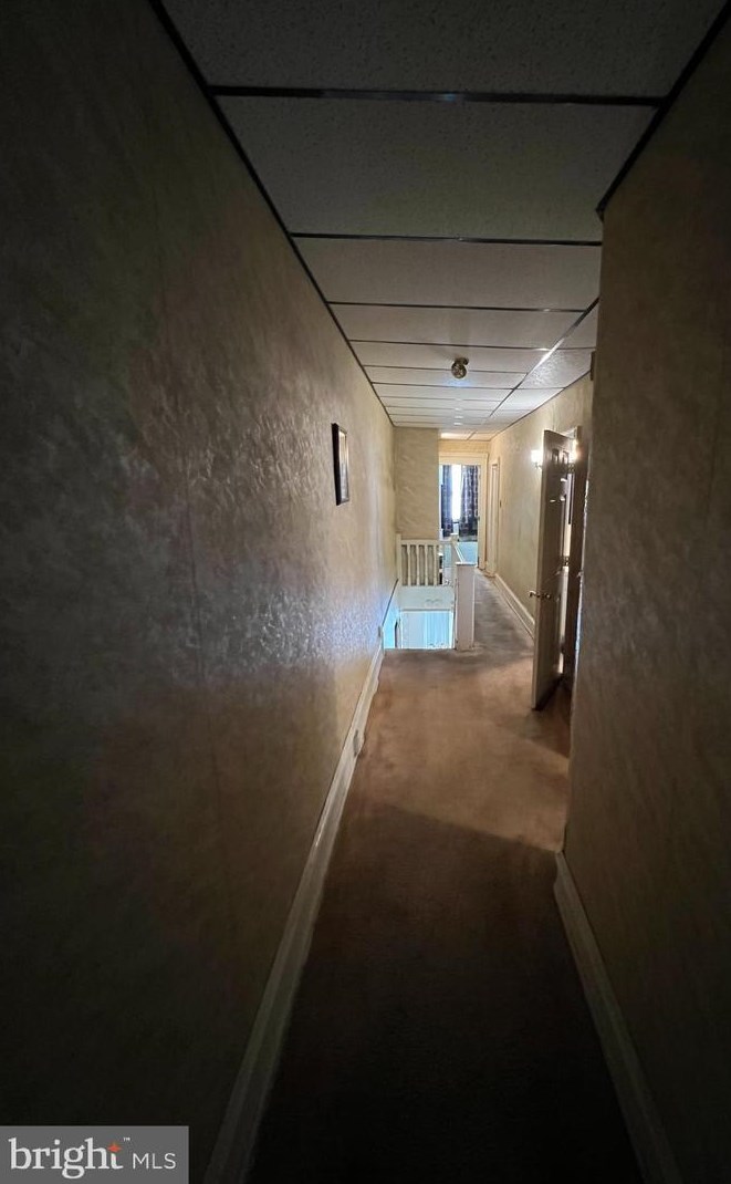 5621 Musgrave St, Philadelphia PA  19119-2215 exterior