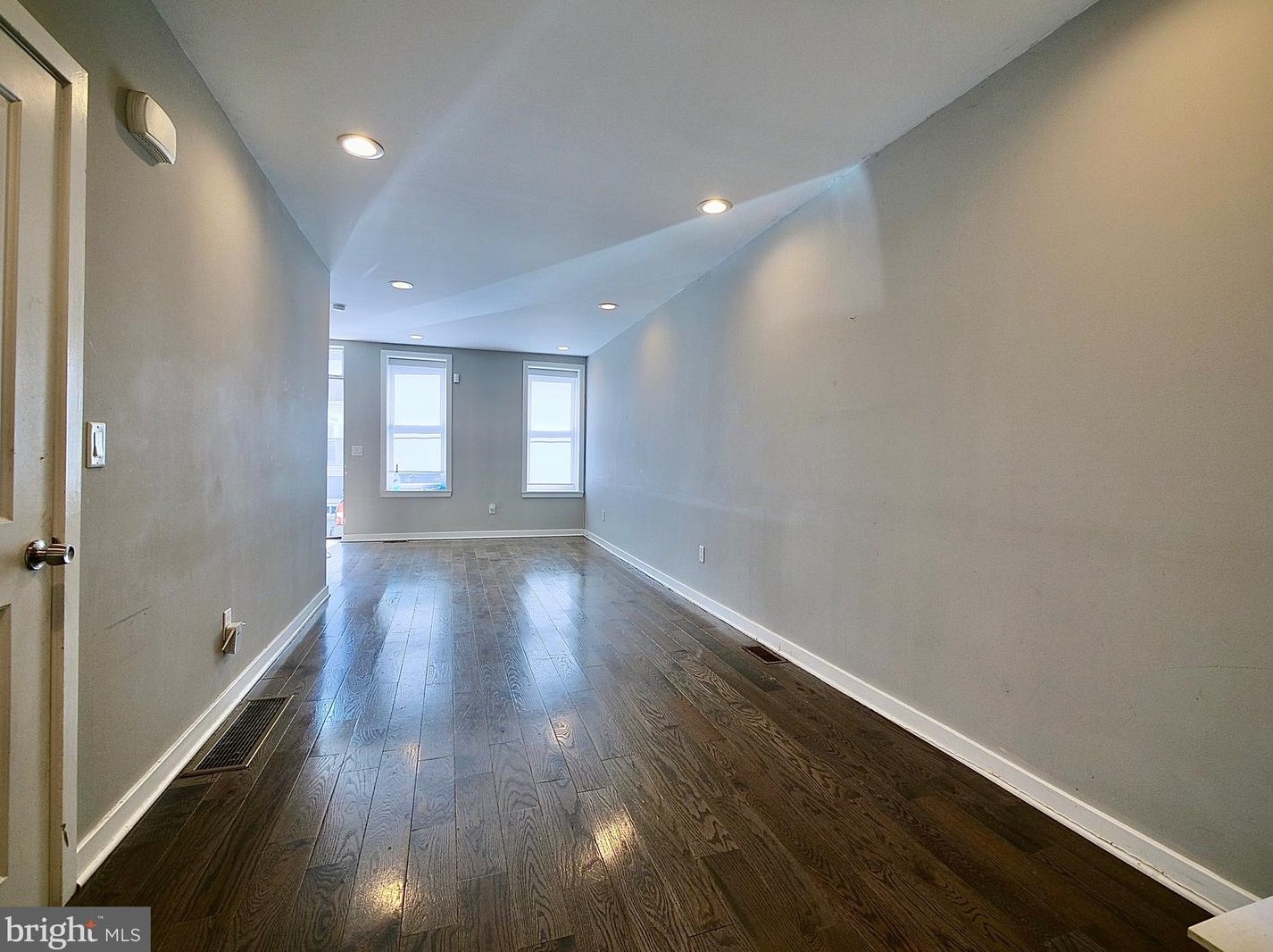 2219 Sears St, Philadelphia PA  19146-4226 exterior