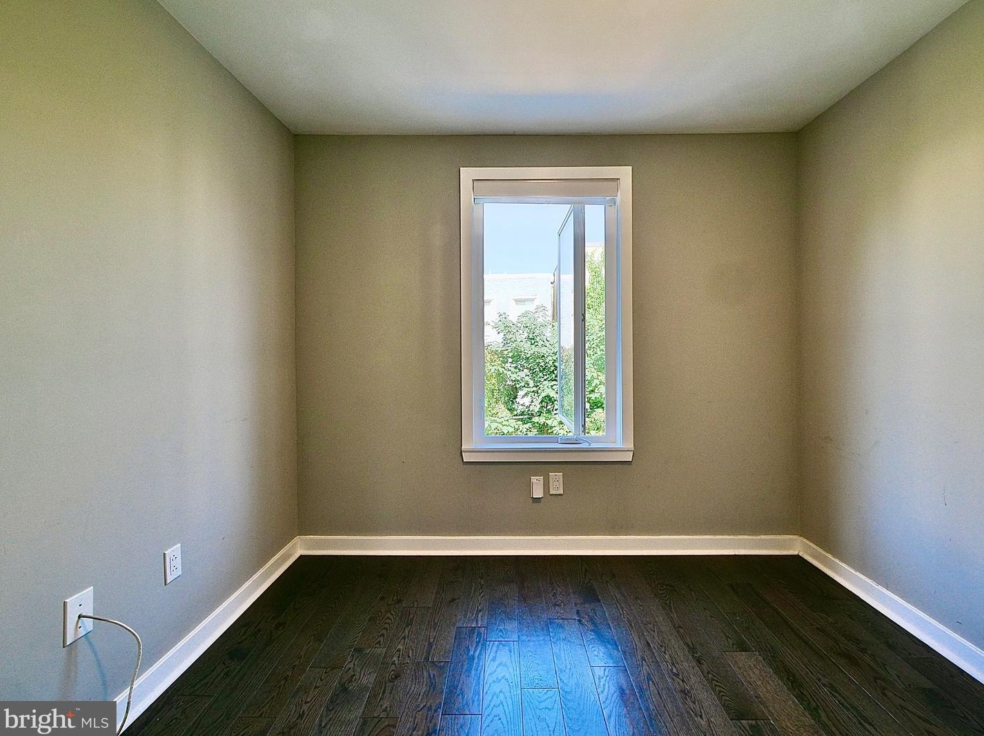 2219 Sears St, Philadelphia PA  19146-4226 exterior