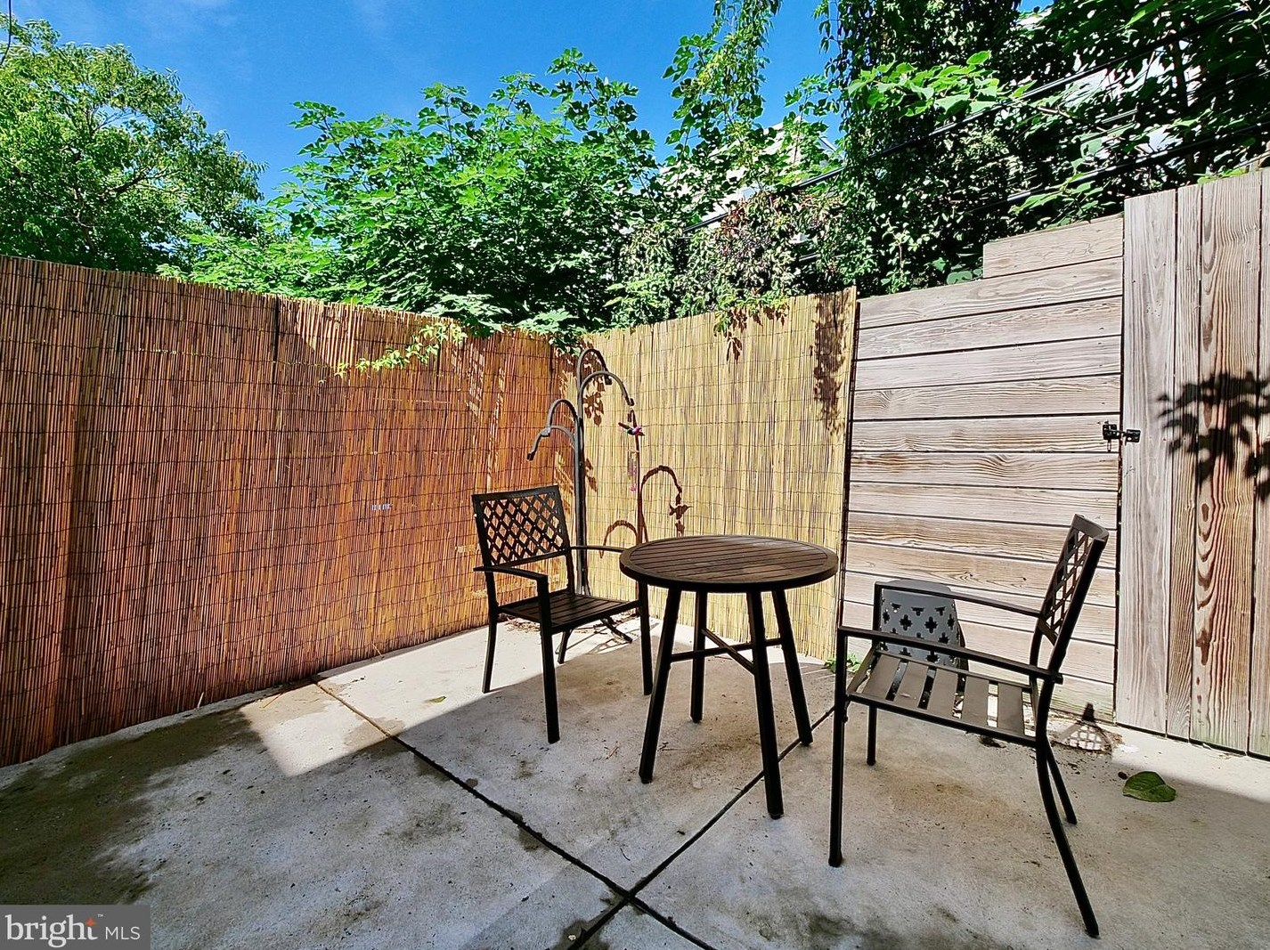 2219 Sears St, Philadelphia PA  19146-4226 exterior