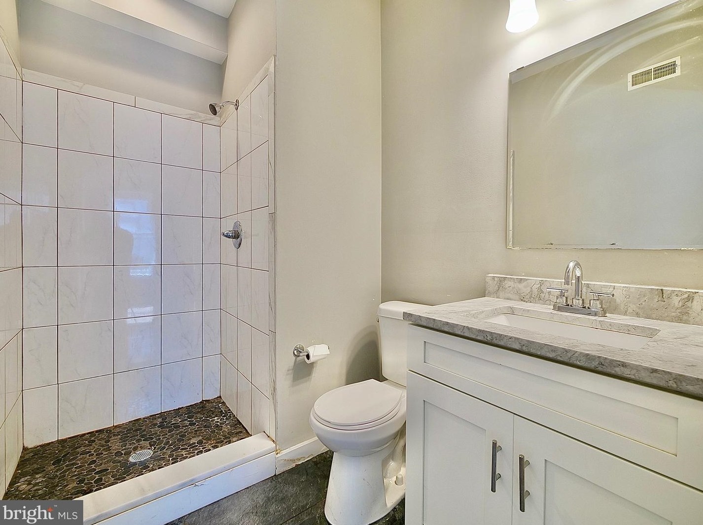 2219 Sears St, Philadelphia PA  19146-4226 exterior